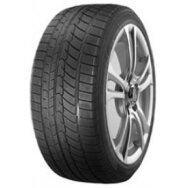 AUSTONE 165/60R14 75T SP901 3PMSF