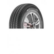 AUSTONE 165/80R13C 94/93Q ASR71 BSW