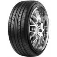 AUSTONE 195/45R15 78V SP7