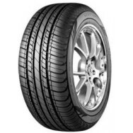 AUSTONE 195/55R16 87V SP6