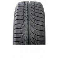 AUSTONE 195/65R16C 104/102T SP902 3PMSF