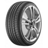 AUSTONE 205/45R17 88W SP701 XL