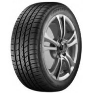 AUSTONE 215/55R18 99V SP303 XL