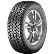 AUSTONE 215/75R15 100T SP302 AT