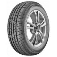 AUSTONE 225/75R15 102T SP301 tik 1 vnt.