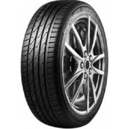 Autogreen 205/45R16 87W SUPERSPORTCHASER-SSC5 XL