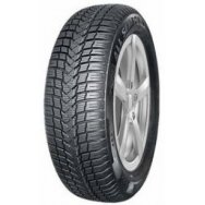 Autogreen 215/50R17 95W ALL SEASON VERSAT-AS2 XL