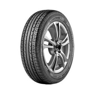 AUSTONE 155/65R14 75T SP801