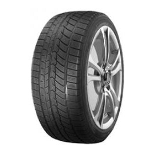 AUSTONE 165/60R14 75T SP901 3PMSF