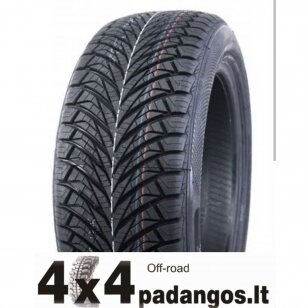 AUSTONE 165/65R14 79H SP401 3PMSF