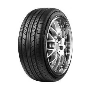 AUSTONE 195/45R15 78V SP7