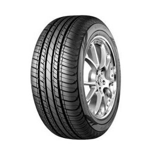 AUSTONE 195/55R16 87V SP6