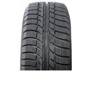 AUSTONE 195/65R16C 104/102T SP902 3PMSF