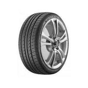 AUSTONE 205/45R17 88W SP701 XL