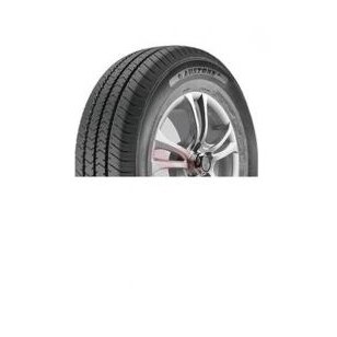 AUSTONE 205/65R16C 107/105T ASR71