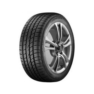 AUSTONE 215/55R18 99V SP303 XL