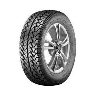 AUSTONE 215/75R15 100T SP302 AT