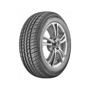 AUSTONE 225/75R15 102T SP301 tik 1 vnt.