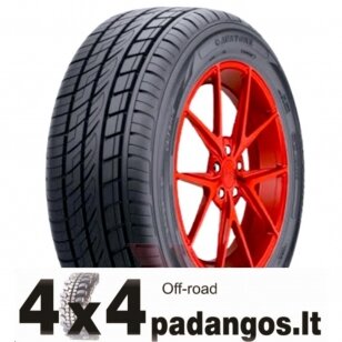 AUSTONE 235/60R16 100T SP303