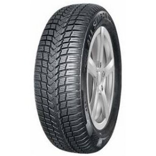 Autogreen 215/50R17 95W ALL SEASON VERSAT-AS2 XL