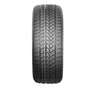 AUTOGREEN 255/50R19 107T SNOW CHASER AW02 XL 3PMSF