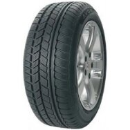 AVON 195/60R15 88T ICE TOURING (Cooper)