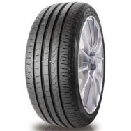 AVON 215/45R16 90V ZV7 XL (Cooper)