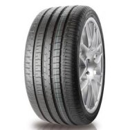 AVON 225/60R18 100H ZX7 (Cooper) tik 1 vnt.