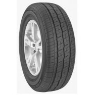 AVON 225/65R16C 112/110R AV11 (Cooper) tik 1 vnt.