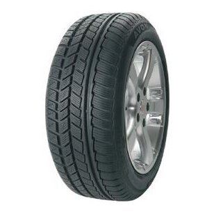 AVON 195/60R15 88T ICE TOURING (Cooper)