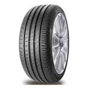 AVON 215/45R16 90V ZV7 XL (Cooper)