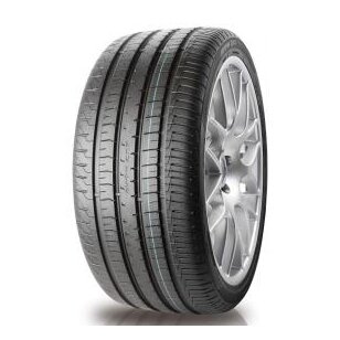 AVON 225/60R18 100H ZX7 (Cooper) tik 1 vnt.