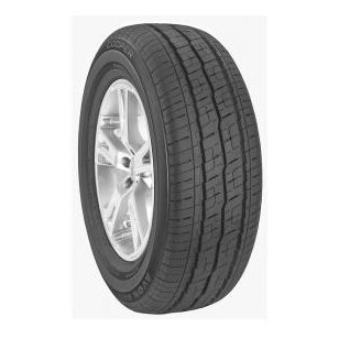 AVON 225/65R16C 112/110R AV11 (Cooper) tik 1 vnt.