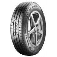 BARUM 195/65R15 91T BRAVURIS 5 HM