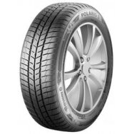 BARUM 205/45R18 90V POLARIS 5 XL 3PMSF