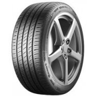 BARUM 225/40R18 92Y BRAVURIS 5HM XL