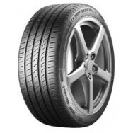 BARUM 225/45R17 91Y BRAVURIS 5 HM