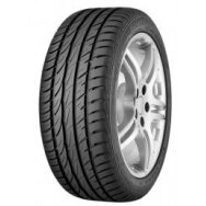 BARUM 245/35R20 95Y BRAVURIS 2 XL tik 1 vnt.