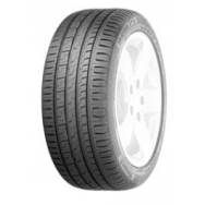 BARUM 245/45R18 96Y BRAVURIS 3HM XL