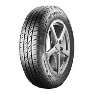 BARUM 195/65R15 91T BRAVURIS 5 HM