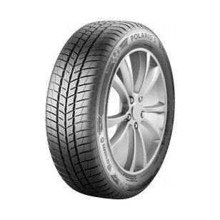 BARUM 205/45R18 90V POLARIS 5 XL 3PMSF