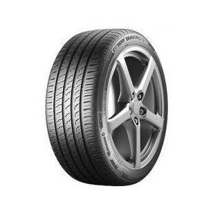 BARUM 225/40R18 92Y BRAVURIS 5HM XL