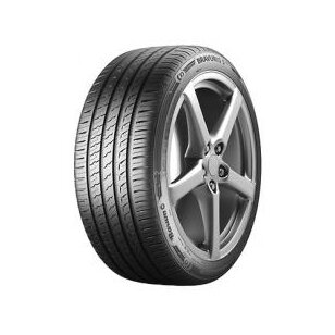 BARUM 225/45R17 91Y BRAVURIS 5 HM