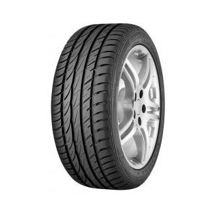 BARUM 245/35R20 95Y BRAVURIS 2 XL tik 1 vnt.