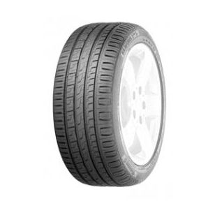 BARUM 245/45R18 96Y BRAVURIS 3HM XL