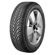 BFGoodrich 185/60R15 84T G-FORCE WINTER2 GO 3pmsf