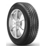 BFGoodrich 205/55R16 91H ADVANTAGE GO