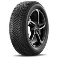 BFGoodrich 205/55R16 91H TL ADVANTAGE ALL-SEASON GO 3pmsf