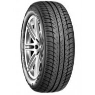 BFGoodrich 205/60R15 91V G-GRIP tik 1 vnt.