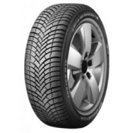 BFGoodrich 215/55R16 97H G-GRIP ALL SEASON2 GO XL 3PMSF